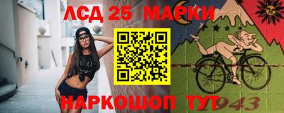 твердый Будённовск