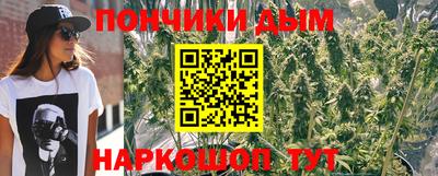 твердый Будённовск